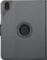 Targus VersaVu Bag for iPad (10th generation) black
