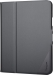 Targus VersaVu Bag for iPad (10th generation) black