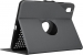 Targus VersaVu Bag for iPad (10th generation) black