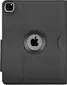 Targus VersaVu Classic case for iPad, black