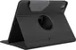 Targus VersaVu Classic case for iPad, black