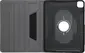 Targus VersaVu Classic case for iPad, black