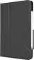 Targus VersaVu Classic case for iPad