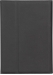 Targus VersaVu Slim 360° rotatable sleeve for Apple iPad mini, black