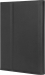 Targus VersaVu Slim 360° rotatable sleeve for Apple iPad mini, black