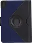 Targus VersaVu signature Series case for Apple Pro 11", black/blue