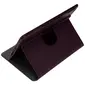 Targus Versavu iPad Air Rotating case Stand purple