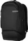 Targus Work+ Compact 25L 15-16" notebook backpack, black