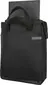 Targus Work+ Convertible daypack 15-16", black