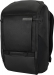 Targus Work+ Expandable 28l daypack 15-16", black