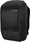 Targus Work+ Expandable 28l daypack 15-16", black