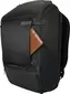 Targus Work+ Expandable 28l daypack 15-16", black
