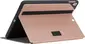 Targus click-In case for Apple iPad 10.2", iPad Air 10.5", iPad Pro 10.5", rose gold