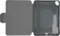 Targus click-In case for iPad