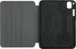 Targus click-In case for Apple iPad mini (6.Gen) 8.3", black