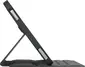 Targus click-In case for Apple iPad mini (6.Gen) 8.3", black