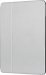 Targus click-In case for Apple iPad 10.2", iPad Air 10.5", iPad Pro 10.5", silver