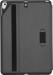 Targus click-In case for Apple iPad 10.2", iPad Air 10.5", iPad Pro 10.5", black