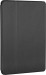 Targus click-In case for Apple iPad 10.2", iPad Air 10.5", iPad Pro 10.5", black