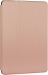 Targus click-In case for Apple iPad 10.2", iPad Air 10.5", iPad Pro 10.5", rose gold