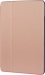Targus click-In case for Apple iPad 10.2", iPad Air 10.5", iPad Pro 10.5", rose gold