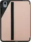 Targus click-In case for Apple iPad mini (6.Gen) 8.3", rose gold
