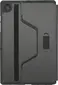Targus click-In case for Samsung Galaxy Tab A8 10.5", black