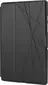 Targus click-In case for Samsung Galaxy Tab A8 10.5", black