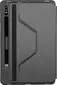 Targus click-In case for Samsung Galaxy Tab S7/S8/S9 11", black