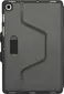 Targus click-In case for Samsung Galaxy S5e 10.5" 2019, black