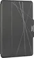 Targus click-In case for Samsung Galaxy S5e 10.5" 2019, black