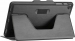 Targus click-In case for Samsung Galaxy Tab A 10.1" 2019, black