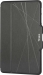 Targus click-In case for Samsung Galaxy Tab A 10.1" 2019, black