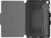 Targus click-In case for Samsung Galaxy Tab A 10.1" 2019, black