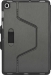 Targus click-In case for Samsung Galaxy S5e 10.5" 2019, black