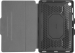 Targus click-In case for Samsung Galaxy S5e 10.5" 2019, black