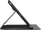 Targus click-In case for Apple iPad 10.2", iPad Air 10.5", iPad Pro 10.5", black