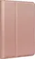 Targus click-In iPad mini case, rose gold