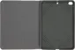 Targus click-In iPad mini case, rose gold