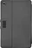 Targus click-In sleeve для Galaxy Tab A9+ X210, grey