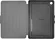 Targus click-In sleeve для Galaxy Tab A9+ X210, grey