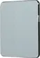 Targus click-In sleeve for iPad (10th generation), silver