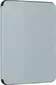 Targus click-In sleeve for iPad (10th generation), silver
