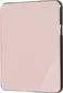 Targus click-In sleeve for iPad (10th generation), Rose Gold