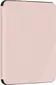 Targus click-In sleeve for iPad (10th generation), Rose Gold