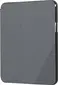 Targus click-In sleeve for iPad (10th generation), black