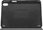 Targus click-In sleeve for iPad (10th generation), black