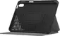 Targus click-In sleeve for iPad (10th generation), black