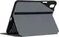 Targus click-In sleeve for iPad (10th generation), black
