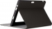 Targus wrap case for Surface Pro 3 black